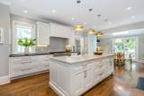 49 Highland Ave - Photo 15