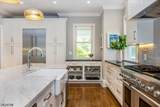49 Highland Ave - Photo 16
