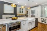 49 Highland Ave - Photo 17