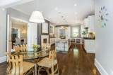 49 Highland Ave - Photo 18