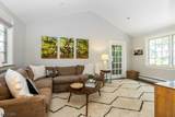 49 Highland Ave - Photo 19