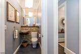 49 Highland Ave - Photo 20