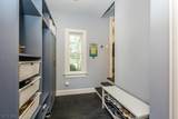 49 Highland Ave - Photo 21