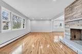 24 Hollywood Ave - Photo 10
