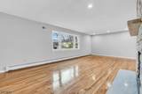 24 Hollywood Ave - Photo 11