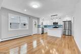 24 Hollywood Ave - Photo 12