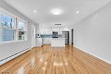 24 Hollywood Ave - Photo 13