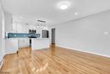 24 Hollywood Ave - Photo 14