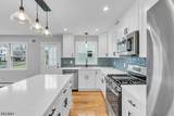 24 Hollywood Ave - Photo 15