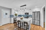24 Hollywood Ave - Photo 16