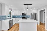 24 Hollywood Ave - Photo 17