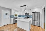 24 Hollywood Ave - Photo 18