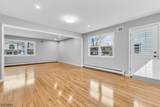 24 Hollywood Ave - Photo 19