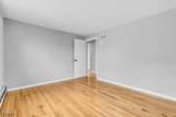 24 Hollywood Ave - Photo 20