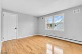 24 Hollywood Ave - Photo 21