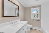 24 Hollywood Ave - Photo 22
