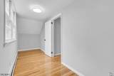 24 Hollywood Ave - Photo 23