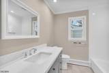 24 Hollywood Ave - Photo 24