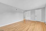 24 Hollywood Ave - Photo 25