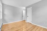 24 Hollywood Ave - Photo 27