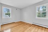 24 Hollywood Ave - Photo 28