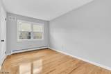 24 Hollywood Ave - Photo 29