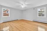 24 Hollywood Ave - Photo 30