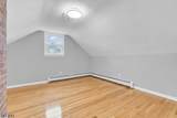 24 Hollywood Ave - Photo 31