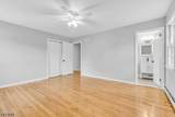24 Hollywood Ave - Photo 32