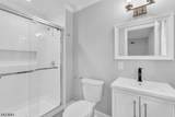 24 Hollywood Ave - Photo 33