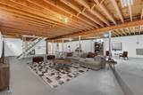 24 Hollywood Ave - Photo 34