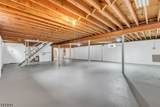 24 Hollywood Ave - Photo 35