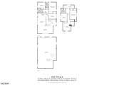24 Hollywood Ave - Photo 45