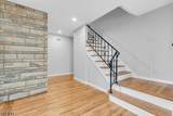 24 Hollywood Ave - Photo 8