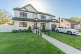 58 26Th St - Photo 1