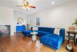 460 Overhill Rd - Photo 19