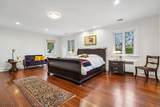 460 Overhill Rd - Photo 20
