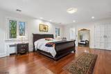 460 Overhill Rd - Photo 21