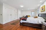 460 Overhill Rd - Photo 22