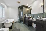 460 Overhill Rd - Photo 23