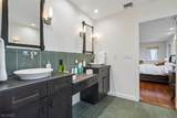 460 Overhill Rd - Photo 24