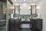 460 Overhill Rd - Photo 25