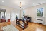 460 Overhill Rd - Photo 26