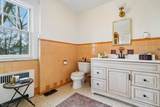 460 Overhill Rd - Photo 27