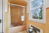 460 Overhill Rd - Photo 28