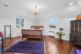 460 Overhill Rd - Photo 29
