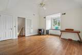 460 Overhill Rd - Photo 30