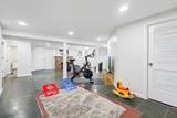 460 Overhill Rd - Photo 31