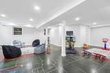 460 Overhill Rd - Photo 32
