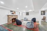 460 Overhill Rd - Photo 33